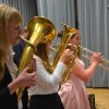 XX Jubileuszowy Koncert Kolęd